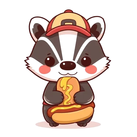 Welcome to Hotdoggy.Biz