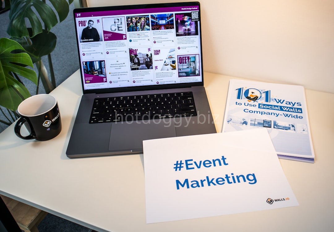 Brand Activations
