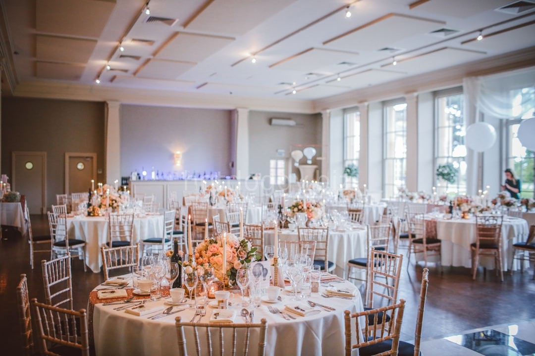 Event Design